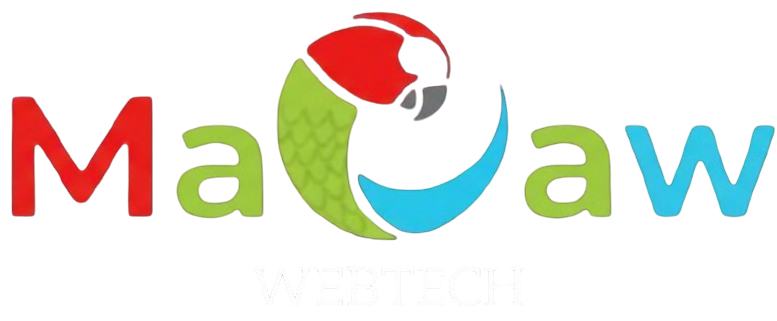 WhatsApp_Image_2026-02-28_at_11.12.11_AM-removebg-preview (1)